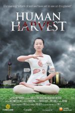 Watch Human Harvest Megashare9