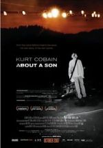 Watch Kurt Cobain About a Son Megashare9