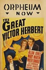 Watch The Great Victor Herbert Megashare9