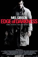 Watch Edge of Darkness Megashare9