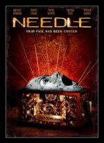 Watch Needle Megashare9