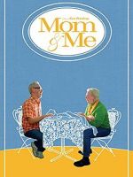 Watch Mom & Me Megashare9