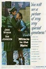 Watch Miracle in the Rain Megashare9