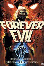 Watch Forever Evil Megashare9