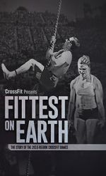 Watch The Redeemed and the Dominant: Fittest on Earth Megashare9