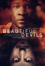 Watch Beautiful Devils Megashare9