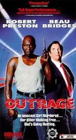 Watch Outrage! Megashare9