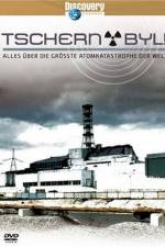 Watch The Battle of Chernobyl Megashare9