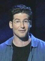 Watch Jason Kuller: Good-bye Yellow Brick Joke (TV Special 1999) Megashare9