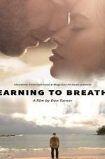 Watch Learning to Breathe Megashare9