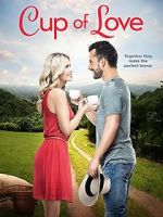 Watch Cup of Love Megashare9