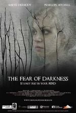 Watch The Fear of Darkness Megashare9