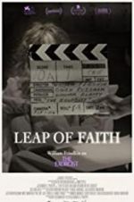 Watch Leap of Faith: William Friedkin on the Exorcist Megashare9