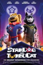 Watch StarDog and TurboCat Megashare9