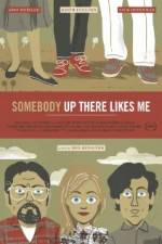 Watch Somebody Up There Likes Me Megashare9