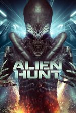 Watch Alien Hunt Megashare9