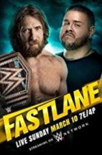 Watch WWE Fastlane Megashare9