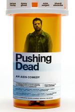 Watch Pushing Dead Megashare9