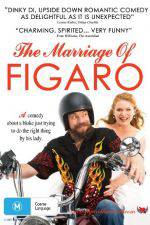 Watch The Marriage of Figaro Megashare9