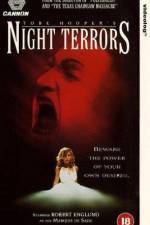 Watch Night Terrors Megashare9