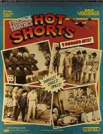 Watch Firesign Theatre Presents \'Hot Shorts\' Megashare9