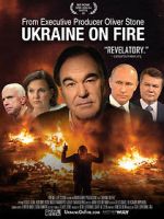 Watch Ukraine on Fire Megashare9