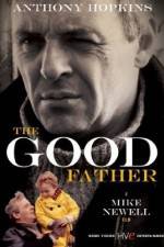 Watch The Good Father Megashare9