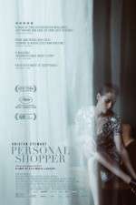 Watch Personal Shopper Megashare9