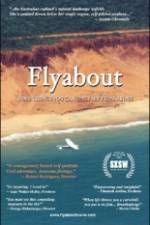 Watch Flyabout Megashare9