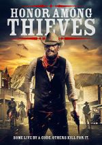 Watch Honor Among Thieves Megashare9