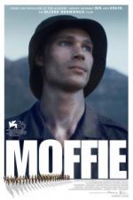 Watch Moffie Megashare9