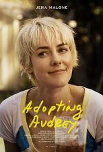Watch Adopting Audrey Megashare9