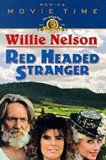 Watch Red Headed Stranger Megashare9