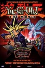 Watch Yu-Gi-Oh!: The Movie - Pyramid of Light Megashare9