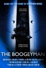Watch The Boogeyman Megashare9