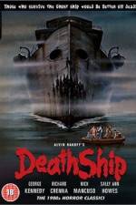 Watch Death Ship Megashare9