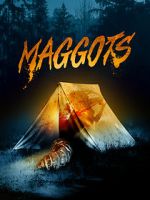 Watch Maggots Megashare9