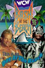 Watch WCW Bash at the Beach Megashare9