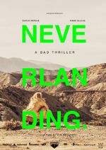 Watch Neverlanding: A Bad Thriller Megashare9