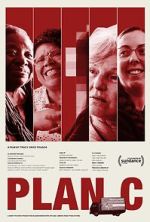 Watch Plan C Megashare9