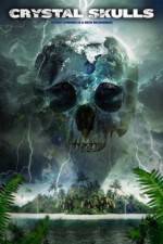 Watch Crystal Skulls Megashare9