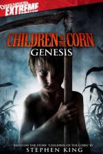 Watch Children of the Corn Genesis Megashare9