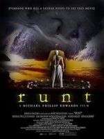 Watch Runt Megashare9