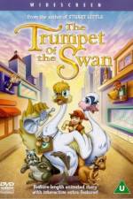 Watch The Trumpet Of The Swan Megashare9