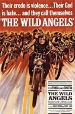 Watch The Wild Angels Megashare9