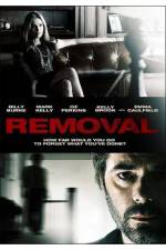 Watch Removal Megashare9