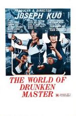 Watch World of the Drunken Master Megashare9