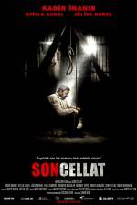 Watch Son cellat Megashare9