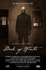 Watch Dark of Winter Megashare9