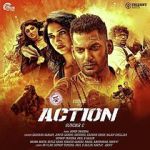 Watch Action Megashare9